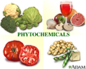 Phytochemicals