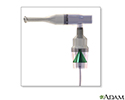 Nebulizer use - Series - Part one