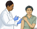 Vaccines