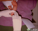 Phenylketonuria test