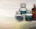 Tips on buying cold and flu medicines