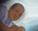 Insomnia
