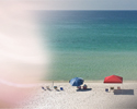 Vacation health care